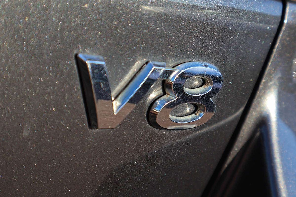 2020 Toyota Landcruiser GXL VDJ200R