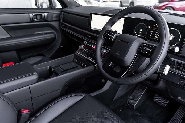 2025 Hyundai Santa Fe Hybrid Calligraphy MX5.V1