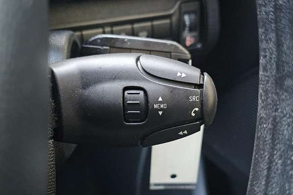 2015 Peugeot 308 Access T9
