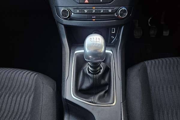 2015 Peugeot 308 Access T9