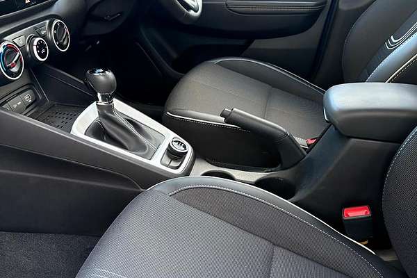 2024 Hyundai Venue Active QX.V5