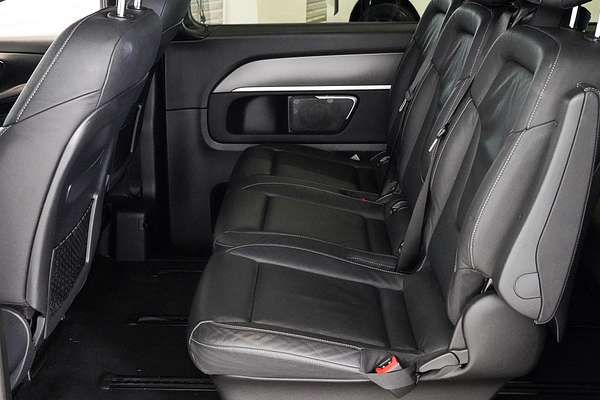 2021 Mercedes-Benz V-Class V250 d Avantgarde 447
