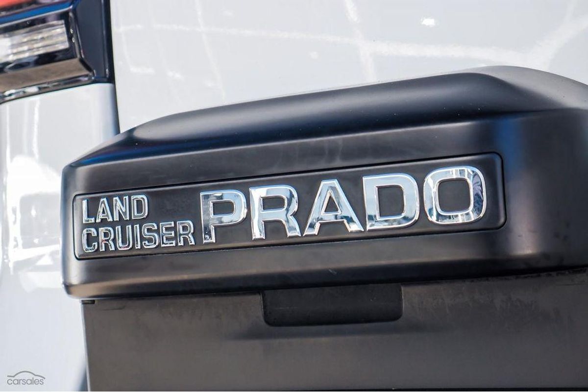2018 Nissan X-TRAIL ST T32 Series II