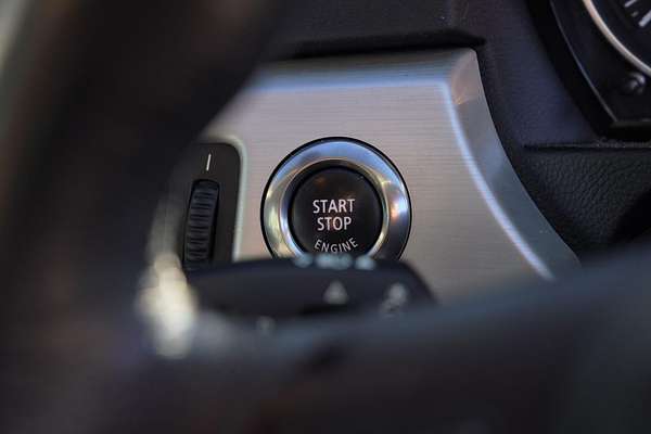 2007 BMW 3 Series 325i E92