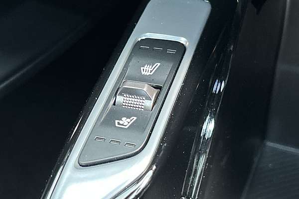 2024 Kia Sorento GT-Line MQ4 PE