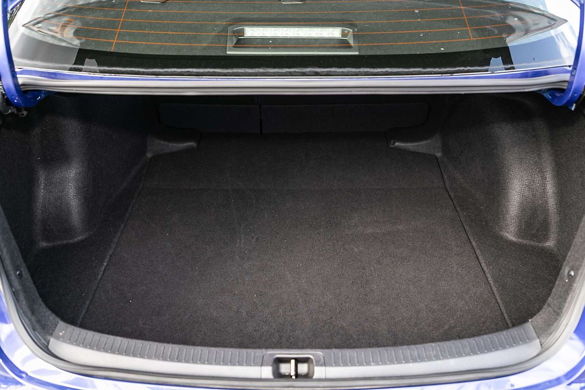 2022 Toyota Corolla Ascent Sport Hybrid ZWE211R