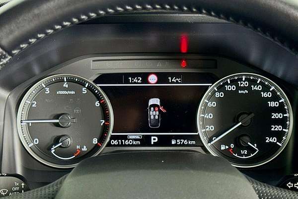 2023 Mitsubishi Outlander LS ZM