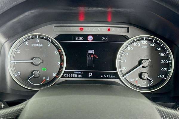 2024 Mitsubishi Outlander ES ZM