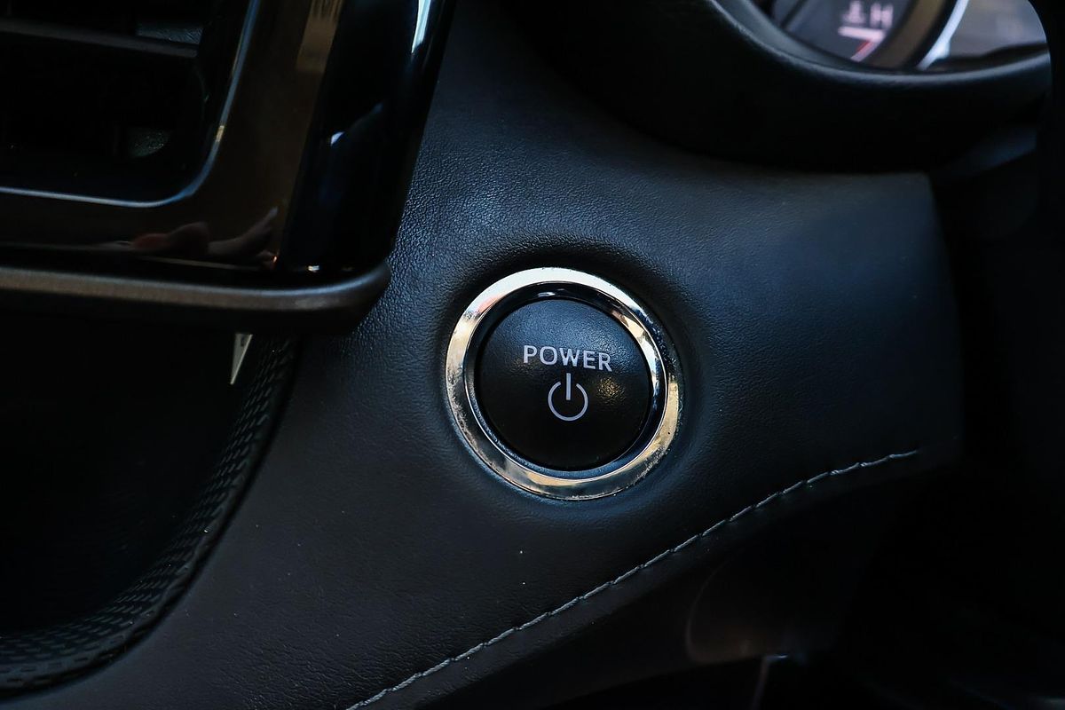 2023 Toyota Kluger GX AXUH78R