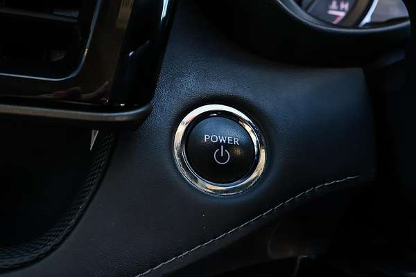 2023 Toyota Kluger GX AXUH78R