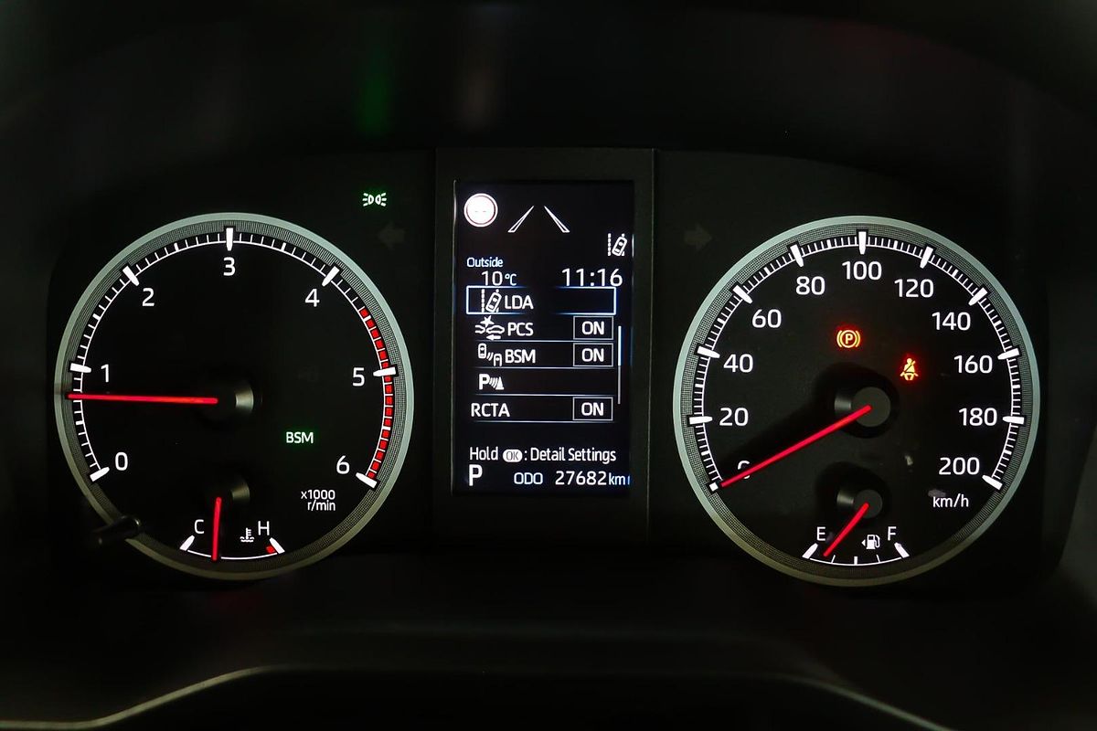 2023 Toyota Hiace GDH300R LWB