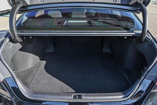 2018 Toyota Camry Ascent Sport AXVH71R