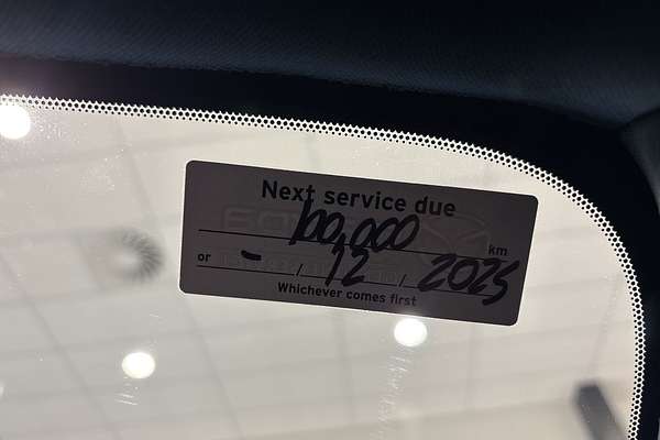 2020 Mazda CX-9 GT SP TC