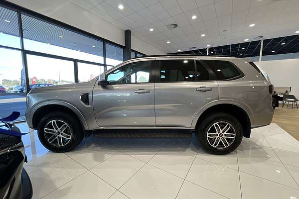2023 Ford Everest Trend  2.0L