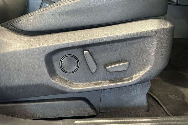 2023 Ford Everest Trend  2.0L