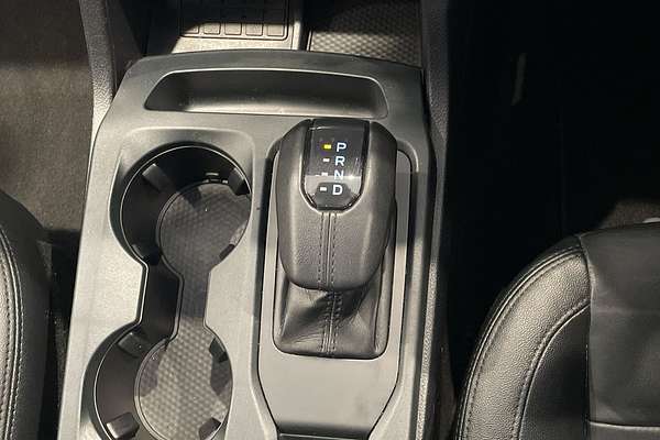 2023 Ford Everest Trend  2.0L