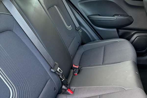 2024 Hyundai Venue Active QX.V5