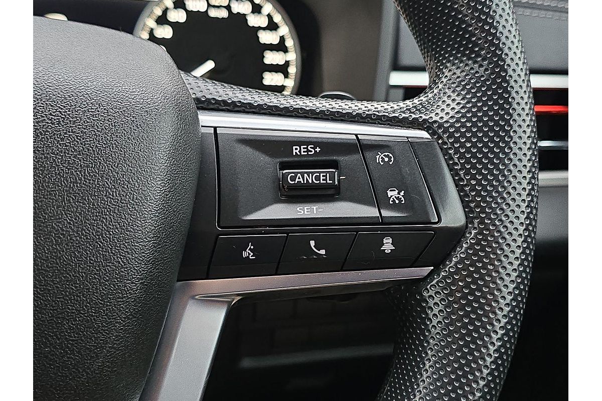 2021 Mitsubishi Outlander ES ZM