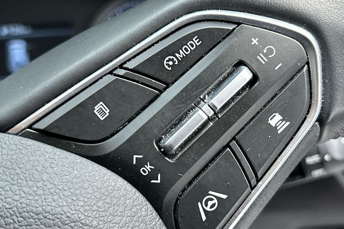 2021 Hyundai Santa Fe Active TM.V3