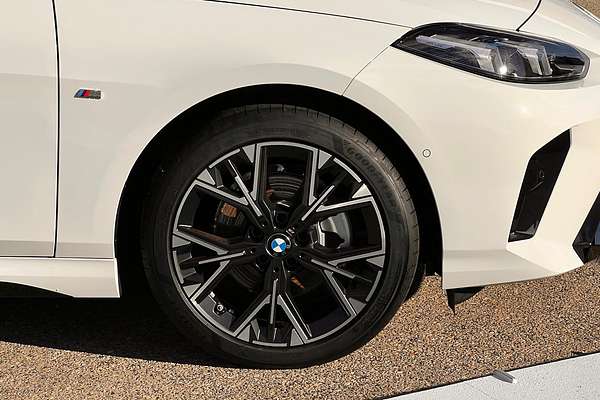 2025 BMW 2 Series