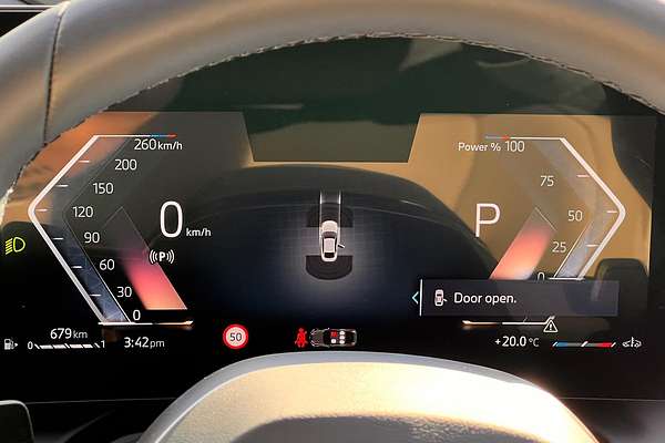 2025 BMW 2 Series
