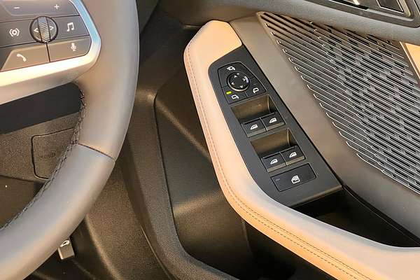 2025 BMW 2 Series