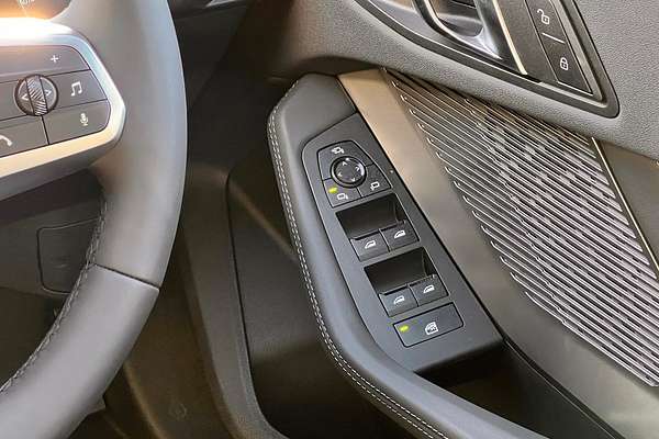 2025 BMW 2 Series 220 M Sport F74