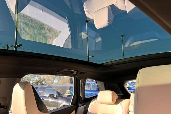 2025 BMW X3 20 xDrive G45