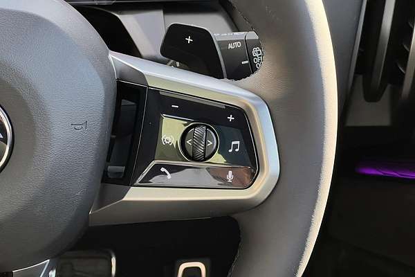 2025 BMW X3 20 xDrive G45