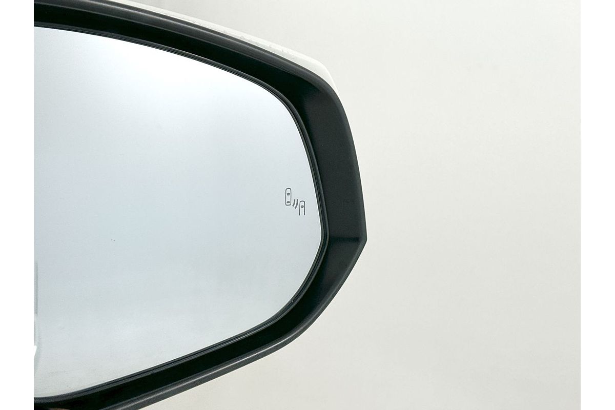2023 Toyota RAV4 GX AXAH52R