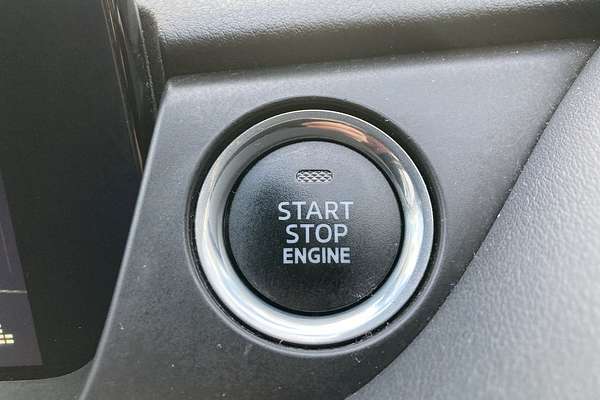 2022 Mazda 6 GT SP GL Series