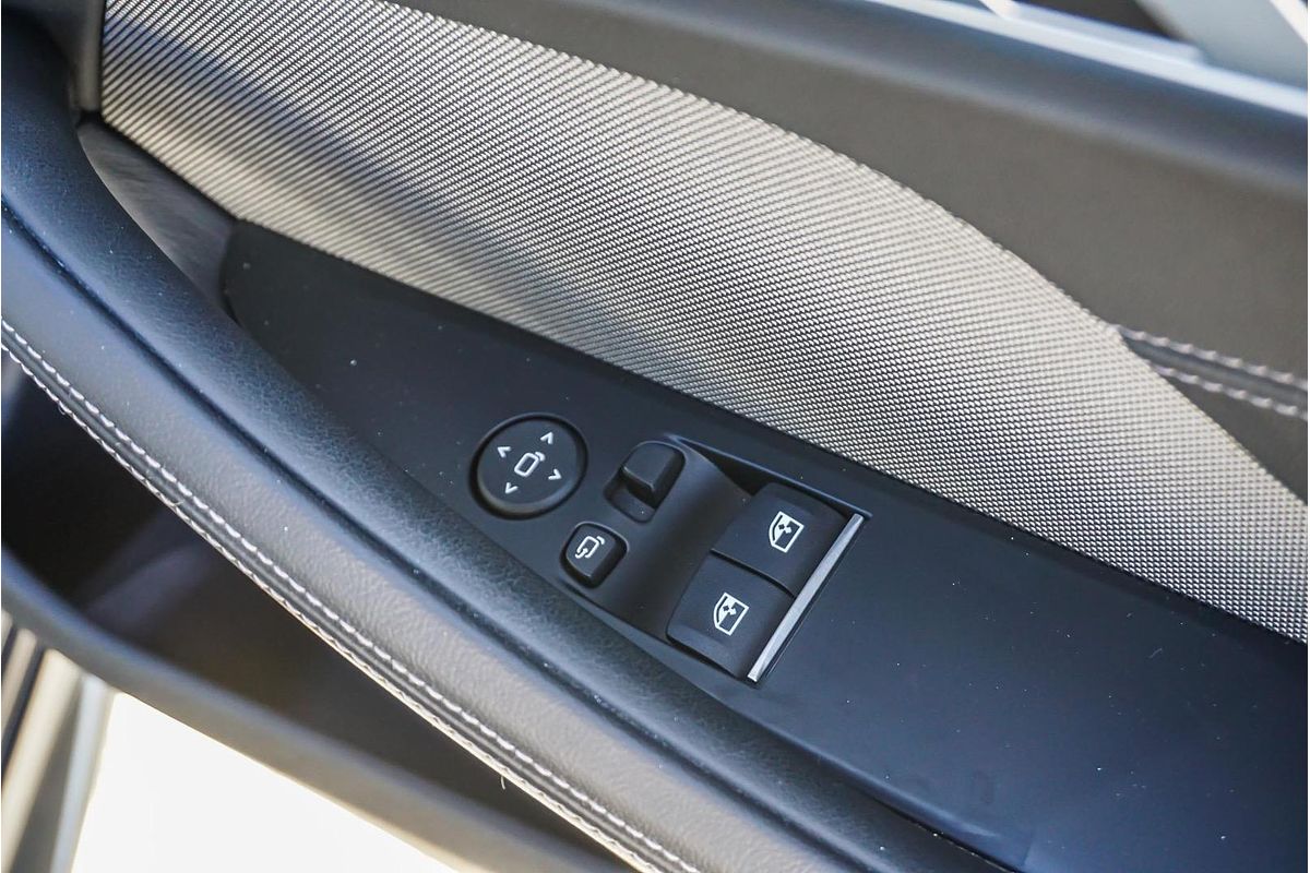 2020 BMW 8 Series 840i M Sport G15