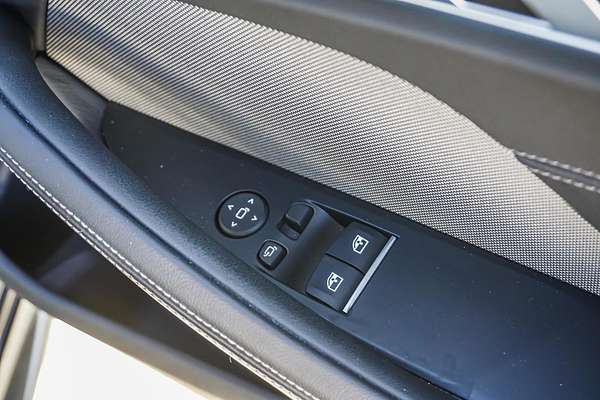 2020 BMW 8 Series 840i M Sport G15