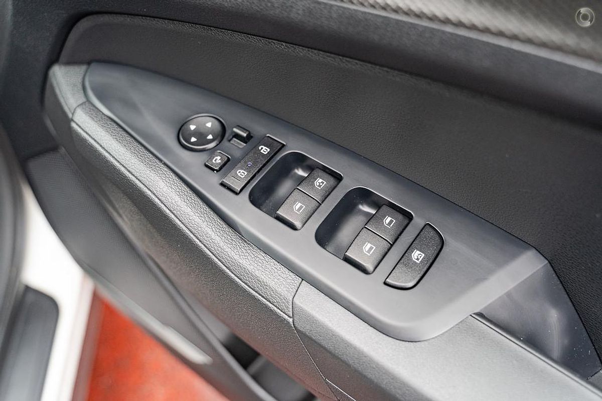 2023 Kia Sportage S NQ5