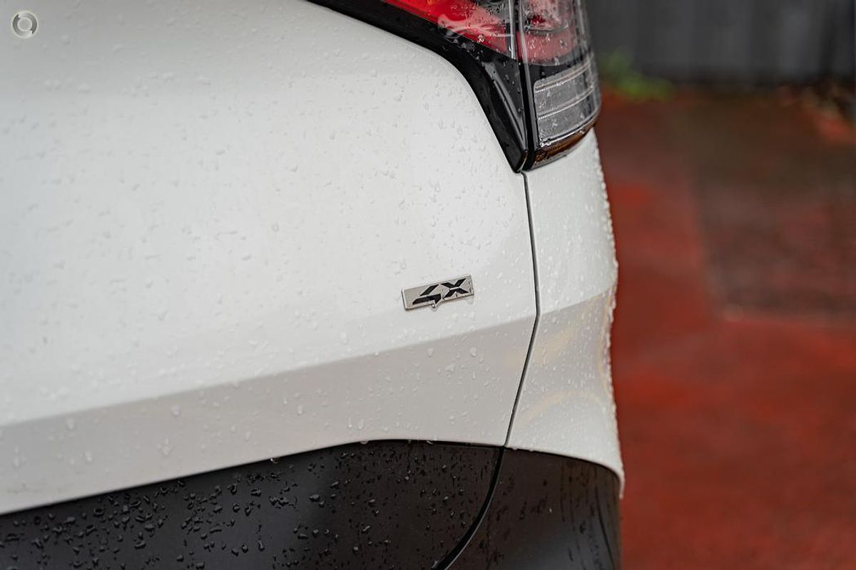 2023 Kia Sportage S NQ5