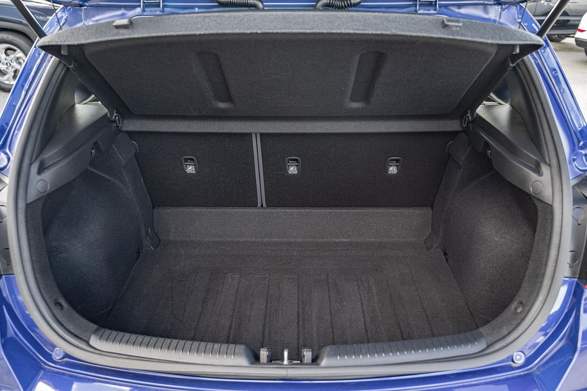 2022 Hyundai i30 Active PD.V4