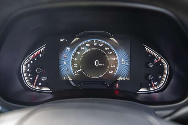 2022 Hyundai i30 Active PD.V4