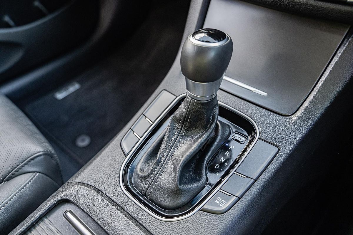 2022 Hyundai i30 Active PD.V4