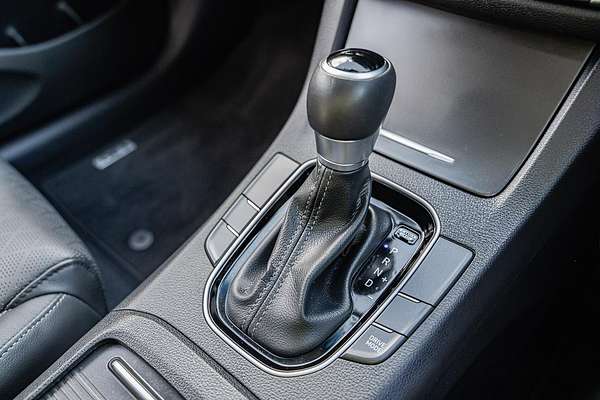 2022 Hyundai i30 Active PD.V4