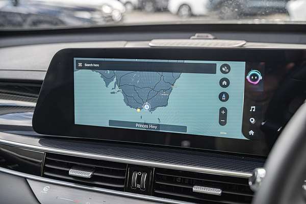 2024 Chery Tiggo 7 Pro Urban