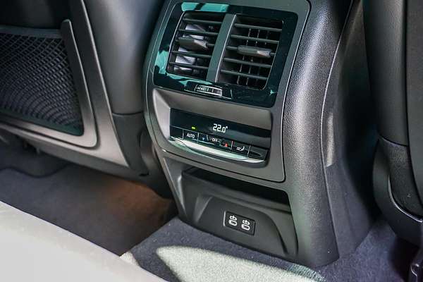2024 BMW X4 xDrive30i M Sport G02 LCI