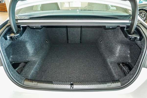 2024 BMW 5 Series 540d xDrive G60