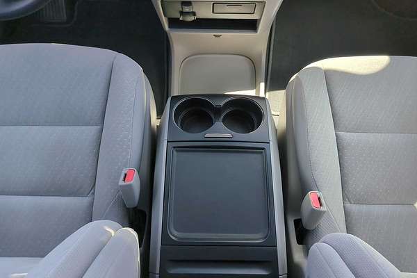 2019 Toyota SIENNA LE