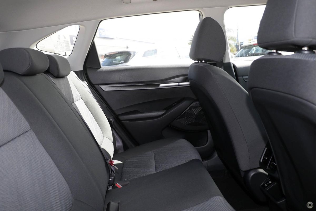 2025 Kia Seltos S SP2 PE