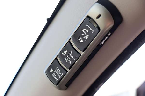 2011 Honda Jazz VTi GE