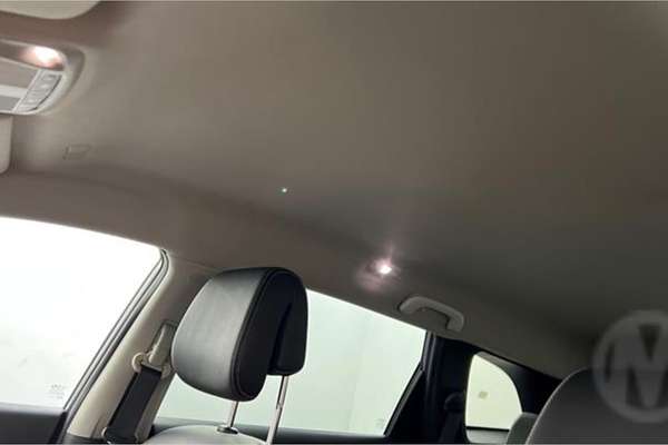 2023 Renault Koleos Life HZG