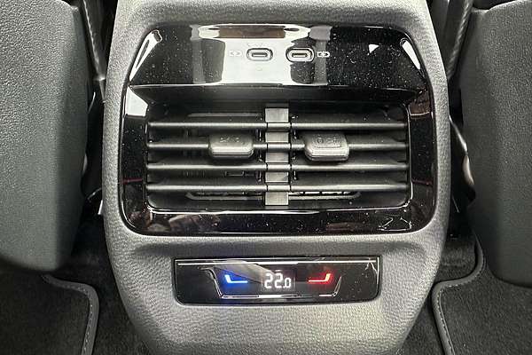 2025 Volkswagen ID.4 Pro E2