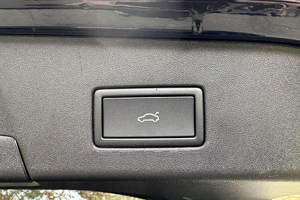 2025 Volkswagen ID.4 Pro E2
