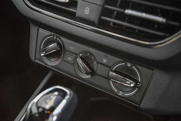 2023 SKODA Scala 85TSI Ambition NW