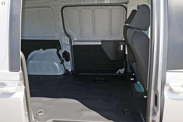 2025 Hyundai STARIA LOAD US4.V2